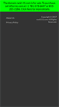 Mobile Screenshot of 5sept.rack111.com