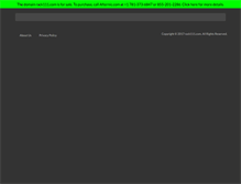 Tablet Screenshot of 5sept.rack111.com